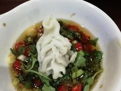 -卡桑嘎布藏餐吧(扎西满斋居民小区店)