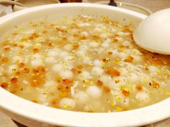 -东土食研所(渔港路店)