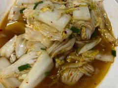 -南花桥羊肉馆老字号(乌镇店)