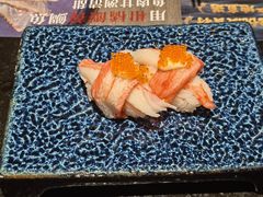 -古田居·特色寿司料理(星之岛旗舰店)