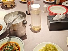 -沸腾鱼乡(知春路分店)