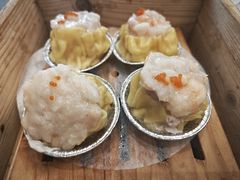 -海景壹号大酒店(滨湖店)