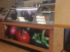 赛百味(仙林金鹰店)-赛百味(仙林金鹰店)