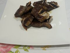 -花城苑广府菜(侨鑫店)