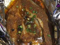 -聚缘·湘味音乐餐厅party(罗湖店)