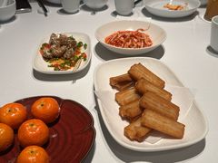 -荣小馆(安达仕店)