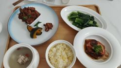 -弗蕾亚·和月月子调理院(东湖店)