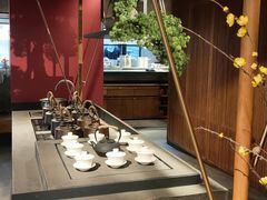 -顺香居·老字号湖北菜(江汉路店)