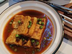 -阿娜尔·新疆菜(宜家荟聚中心店)