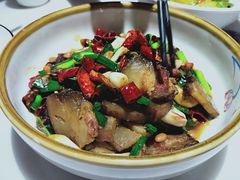 -毛家湾公馆(东圃店)