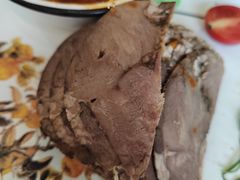 -张刚餐饮(春晓馨苑店)