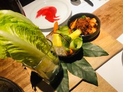 -三秋舍·梦幻岛(小西路店)