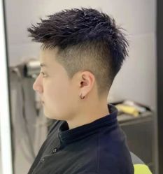 -天姿美发·时尚造型