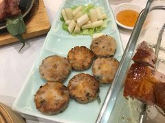 -稻香迎囍皇宫(港惠店)