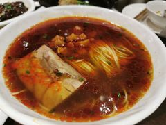 -德兴馆(广东路总店)