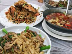 -凤城康记饭店