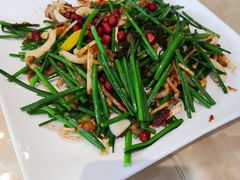 -匠心牛公馆·潮汕牛肉海鲜火锅(索菲特店)