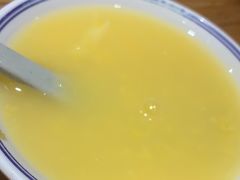 -陇上秦轩西安biangbiang面(EFC欧美金融商业城店)