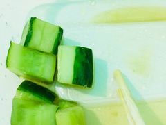 -粥传(太古里店)