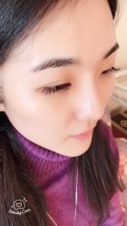 -爱美睫美甲会馆