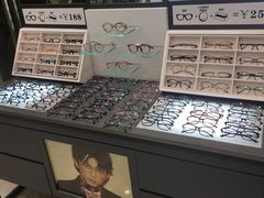 -回瑞眼镜·蔡司·依视路官方授权店(广益路万达店)