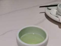-老馆子·建德菜·山肴鱼鲜(海威新界店)