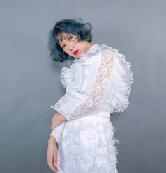 -简法造型·品牌形象店