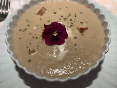 -ROIIN用心(武汉首店)