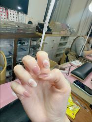 -四季·予你日式美甲美睫Nail