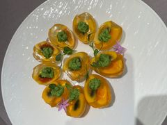 -墨宴(西洋湖店)