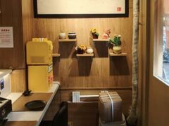 -昊·来了寿司(双楠2店)