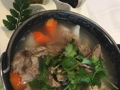 -海上明月(购物公园店)
