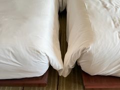 -香港尖沙咀凯悦酒店