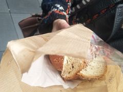 -BREAD WAY面包路·欧式面包(龙湖时代D馆店)