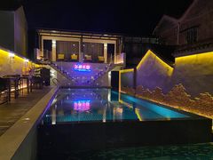 -小镇大厨私房餐厅