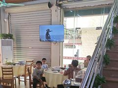 -南沙辉记烧鸡·荔枝木炭火吊烧(旧镇店)