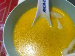 -禄鼎记·多口味酸菜鱼(侨鑫店)