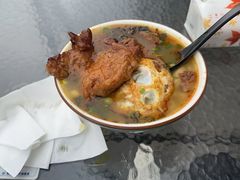 -钢阳酸菜红烧牛肉面(季乐路店)