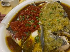 -湘德楼(德胜门外大街店)