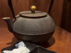 -弓二·烧鸟居酒屋(财富购物中心店)