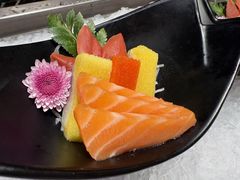 -雍容荟活帝王蟹活龙虾自助(苏宁旗舰店)