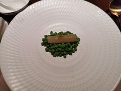 -山里亲戚(淞虹路店)