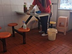 -津品味小吃(大学湾店)