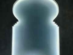 -蘭纳·榈·泰式按摩SPA(万象天地店)