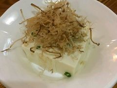 -鸟先生居酒屋(东湖馨园店)