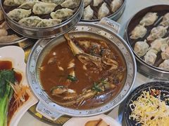 -赵家馆(燕山大街店)
