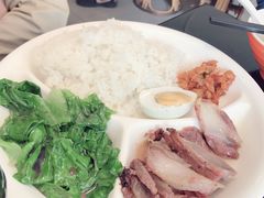 -卓粤拉肠(红庙店)