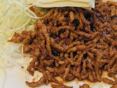 -惠宾饭庄(中山路店)