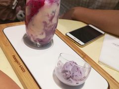 -哈根达斯(陆家浜路店)