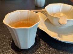 -桐湾大院·桐庐菜(滨江店)